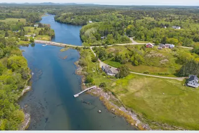 13 Osprey Lane, Cushing, ME 04563 - Photo 1