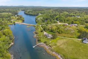13 Osprey Ln, Cushing, ME 04563 - Photo 1