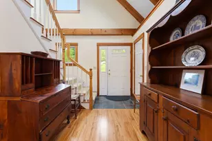 13 Osprey Ln, Cushing, ME 04563 - Photo 7