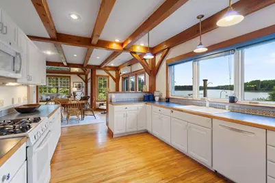 13 Osprey Lane, Cushing, ME 04563 - Photo 13