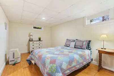 13 Osprey Lane, Cushing, ME 04563 - Photo 37
