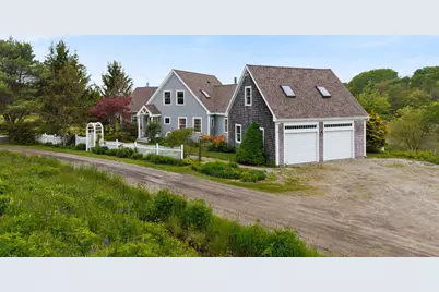 13 Osprey Lane, Cushing, ME 04563 - Photo 3
