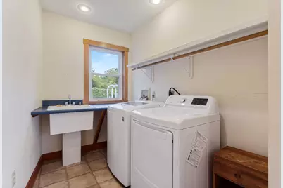 13 Osprey Lane, Cushing, ME 04563 - Photo 23