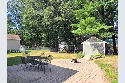 23 Garden Street, Old Orchard Beach, ME 04064 - Photo 3