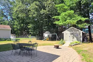 23 Garden St, Old Orchard Beach, ME 04064 - Photo 3