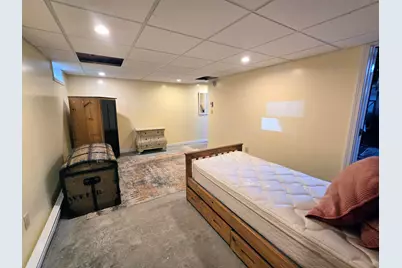 23 Garden Street, Old Orchard Beach, ME 04064 - Photo 31