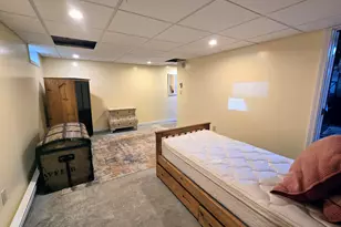 23 Garden St, Old Orchard Beach, ME 04064 - Photo 31