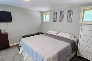 23 Garden St, Old Orchard Beach, ME 04064 - Photo 19