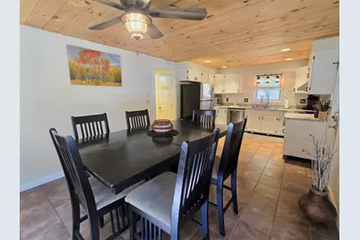 23 Garden Street, Old Orchard Beach, ME 04064 - Photo 11