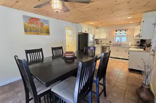 23 Garden St, Old Orchard Beach, ME 04064 - Photo 11