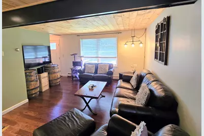 23 Garden Street, Old Orchard Beach, ME 04064 - Photo 7