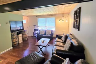 23 Garden St, Old Orchard Beach, ME 04064 - Photo 7