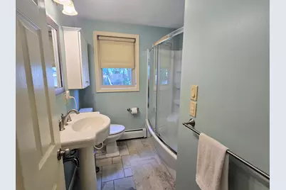 23 Garden Street, Old Orchard Beach, ME 04064 - Photo 27