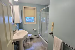 23 Garden St, Old Orchard Beach, ME 04064 - Photo 27