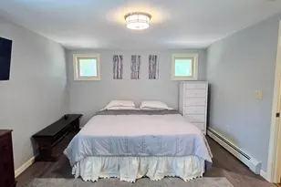 23 Garden St, Old Orchard Beach, ME 04064 - Photo 17