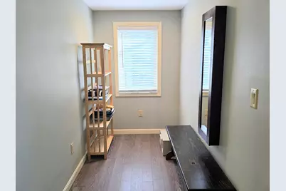 23 Garden Street, Old Orchard Beach, ME 04064 - Photo 21