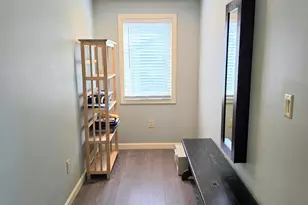 23 Garden St, Old Orchard Beach, ME 04064 - Photo 21