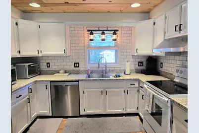 23 Garden Street, Old Orchard Beach, ME 04064 - Photo 13