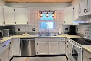 23 Garden St, Old Orchard Beach, ME 04064 - Photo 13