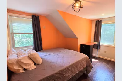 23 Garden Street, Old Orchard Beach, ME 04064 - Photo 23