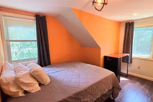 23 Garden St, Old Orchard Beach, ME 04064 - Photo 23