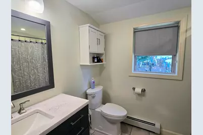23 Garden Street, Old Orchard Beach, ME 04064 - Photo 25