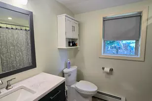23 Garden St, Old Orchard Beach, ME 04064 - Photo 25