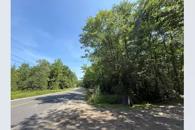 00 Trinity Road, Dresden, ME 04342 - Photo 7