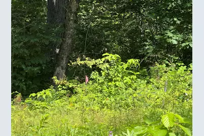 00 Trinity Road, Dresden, ME 04342 - Photo 5