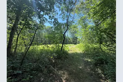 00 Trinity Road, Dresden, ME 04342 - Photo 3
