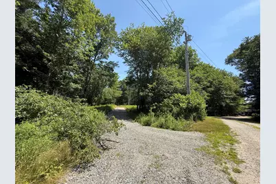 00 Trinity Road, Dresden, ME 04342 - Photo 11