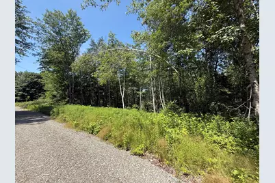 00 Trinity Road, Dresden, ME 04342 - Photo 1
