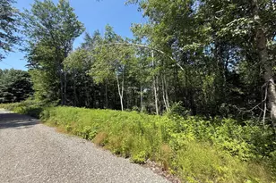 00 Trinity Rd, Dresden, ME 04342 - Photo 1