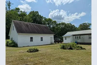 330 Smithfield Road, Norridgewock, ME 04957 - Photo 5