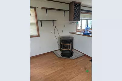 330 Smithfield Road, Norridgewock, ME 04957 - Photo 9