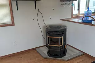 330 Smithfield Rd, Norridgewock, ME 04957 - Photo 9