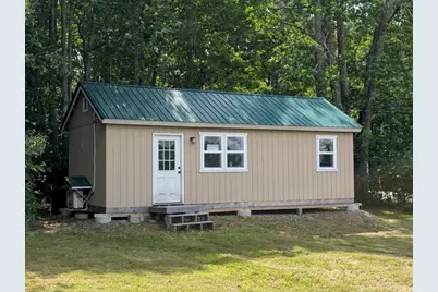 330 Smithfield Road, Norridgewock, ME 04957 - Photo 7