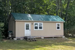 330 Smithfield Rd, Norridgewock, ME 04957 - Photo 7