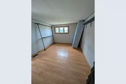 330 Smithfield Road, Norridgewock, ME 04957 - Photo 17
