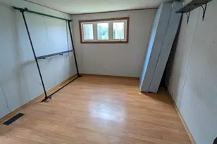 330 Smithfield Rd, Norridgewock, ME 04957 - Photo 17