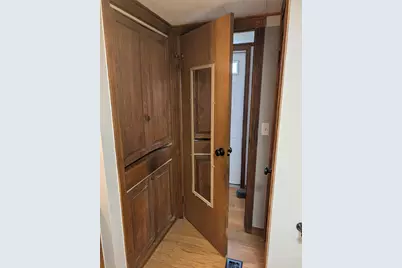 330 Smithfield Road, Norridgewock, ME 04957 - Photo 15