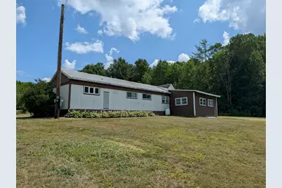 330 Smithfield Road, Norridgewock, ME 04957 - Photo 3