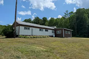 330 Smithfield Rd, Norridgewock, ME 04957 - Photo 3