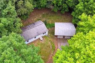258 Route 133, Wilton, ME 04294 - Photo 31