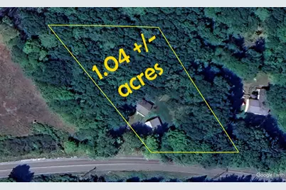 258 Maine 133, Wilton, ME 04294 - Photo 35