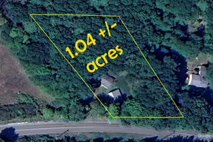 258 Route 133, Wilton, ME 04294 - Photo 35