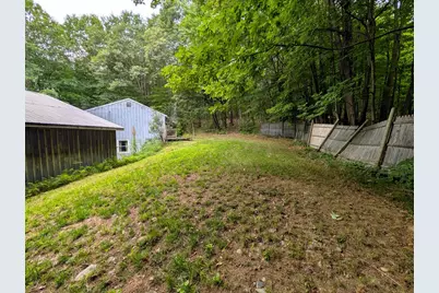 258 Maine 133, Wilton, ME 04294 - Photo 29