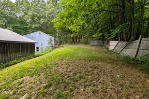 258 Route 133, Wilton, ME 04294 - Photo 29