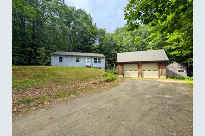 258 Maine 133, Wilton, ME 04294 - Photo 27