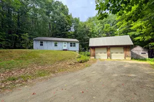 258 Route 133, Wilton, ME 04294 - Photo 27